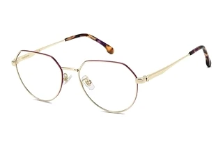 Carrera CARRERA 3076 P80 GOLD