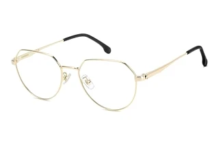 Carrera CARRERA 3076 RHL GOLD