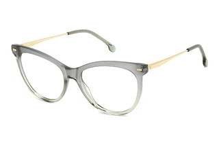 Carrera CARRERA 3078 1ED GRÜN