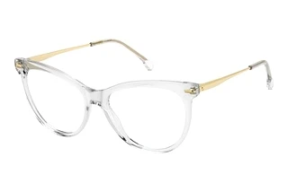 Carrera CARRERA 3078 REJ KRISTALL