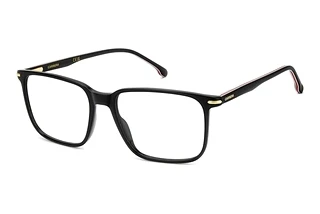 Carrera CARRERA 374 OIT SCHWARZ