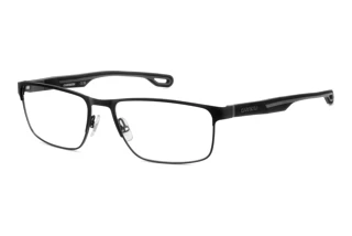 Carrera CARRERA 4417 08A