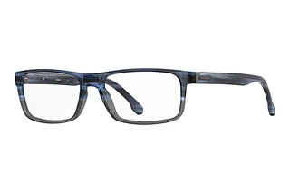 Carrera CARRERA 8890 HVE