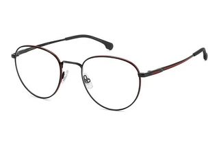 Carrera CARRERA 8908 BLX