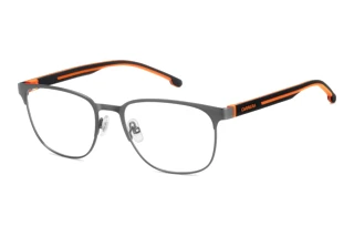 Carrera CARRERA 8917 7ZL