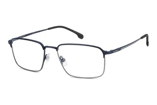 Carrera CARRERA 8927 KU0 BLAU