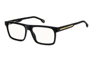 Carrera VICTORY C 11 2M2 BLACK GOLD