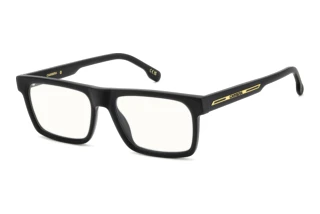 Carrera VICTORY C 11 I46 MATTE BLACK GOLD