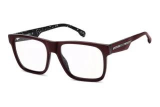 Carrera VICTORY C 17 0Q1 RUTHENIUM MARBLE BLACK