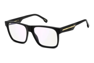 Carrera VICTORY C 17 807 BLACK