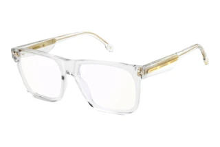 Carrera VICTORY C 17 REJ CRYSTAL GOLD