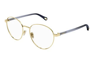 Chloé CH0269O 001