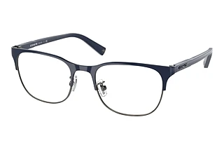 Coach HC5131 9368 Navy / Gunmetal