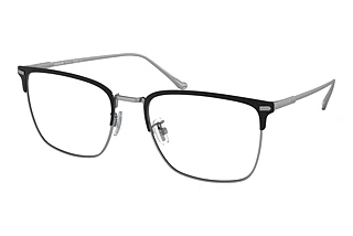 Coach HC5149T 9004 Black/Gunmetal