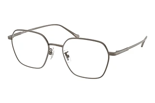 Coach HC5191TD 9004 Satin Gunmetal