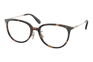 Coach HC6175D 5120 Dark Tortoise