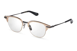 DITA Iambic DTX- 143 01A