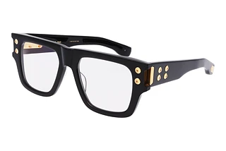 DITA EMITEER-ONE DTX- 418 01A