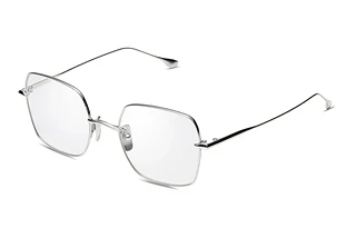 DITA DTX-523 01 SILVER
