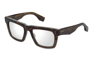 DITA DTX-712 02A