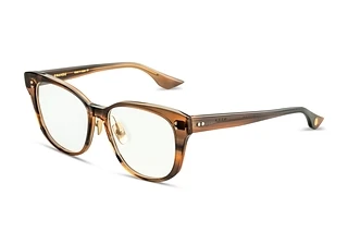 DITA ERAHDU DTX- 715 02A