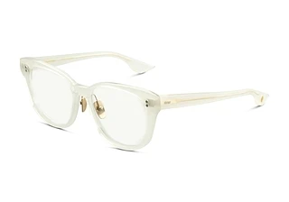 DITA DTX-715 03A ICE