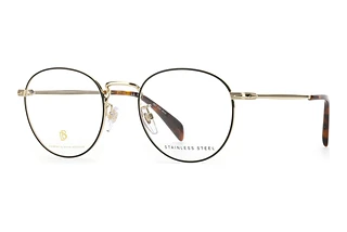 David Beckham DB 1015 RHL