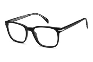 David Beckham DB 1083 807