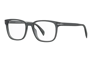 David Beckham DB  1083 KB7