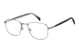 David Beckham DB 1138 V81