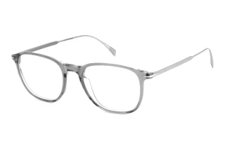 David Beckham DB 1148 D3X