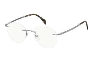 David Beckham DB  1166 6LB/2Y