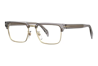 David Beckham DB 7112 FT3