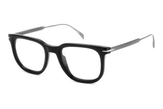 David Beckham DB 7119 ANS