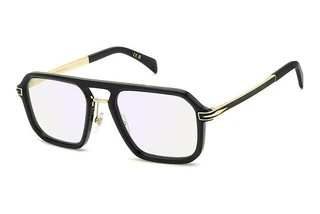 David Beckham DB 7142 2M2/2Y