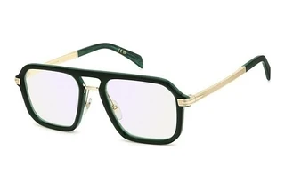 David Beckham DB 7142 GC1/2Y