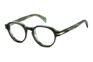 David Beckham DB 7153 HTV HORN