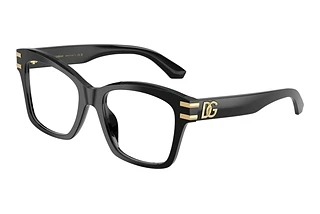 Dolce & Gabbana DG3419 501
