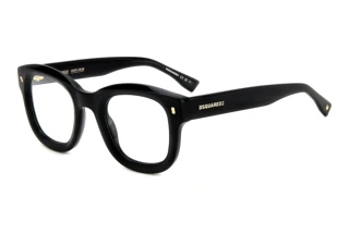 Dsquared2 D2 0091 2M2