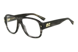 Dsquared2 D2 0125 2W8