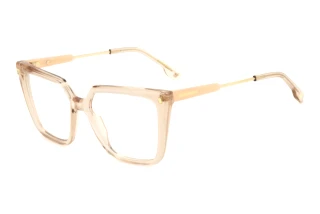 Dsquared2 D2 0136 35J