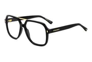 Dsquared2 D2 0145 807