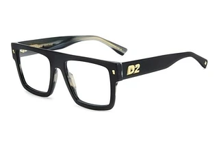 Dsquared2 D 2  0147 37N