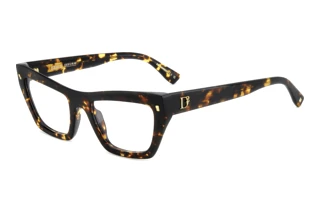 Dsquared2 D2 0153 086