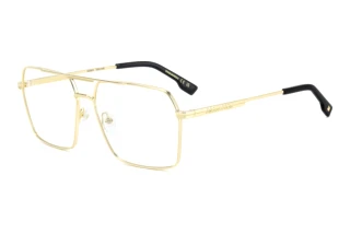 Dsquared2 D2 0157 000