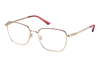 Elle EL13479 PK Pink/Pink