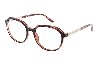 Elle EL13566 TT grey