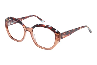 Elle EL13579 BR brown