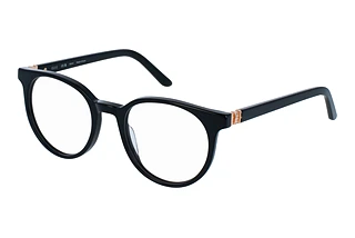 Elle EL31519 BK black