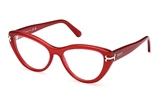 Emilio Pucci EP 5256 066